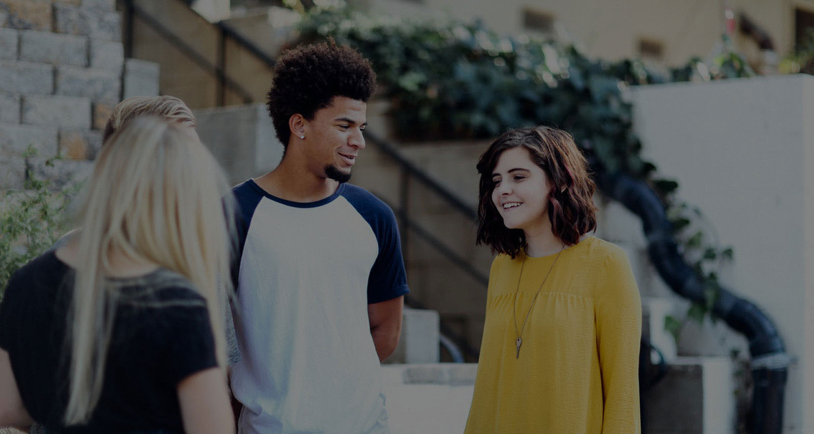 网页版呼叫中心