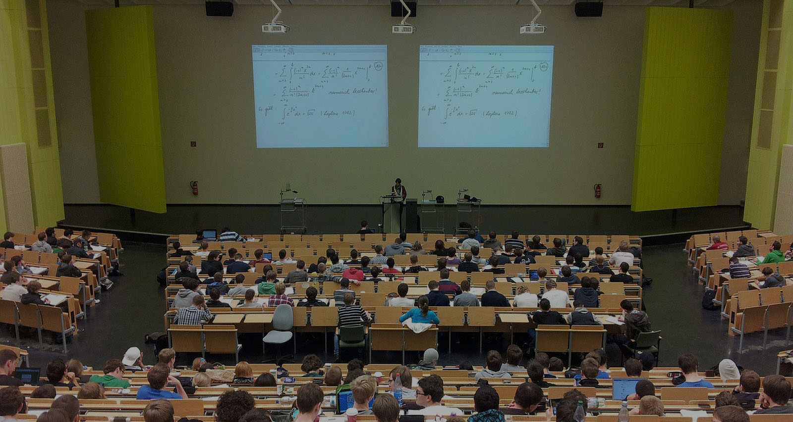 短信狂轰滥炸软件