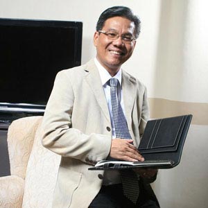 卡密批发价的在线电话轰炸机