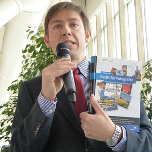 网页版呼叫中心