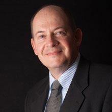 电话验证码轰炸免费